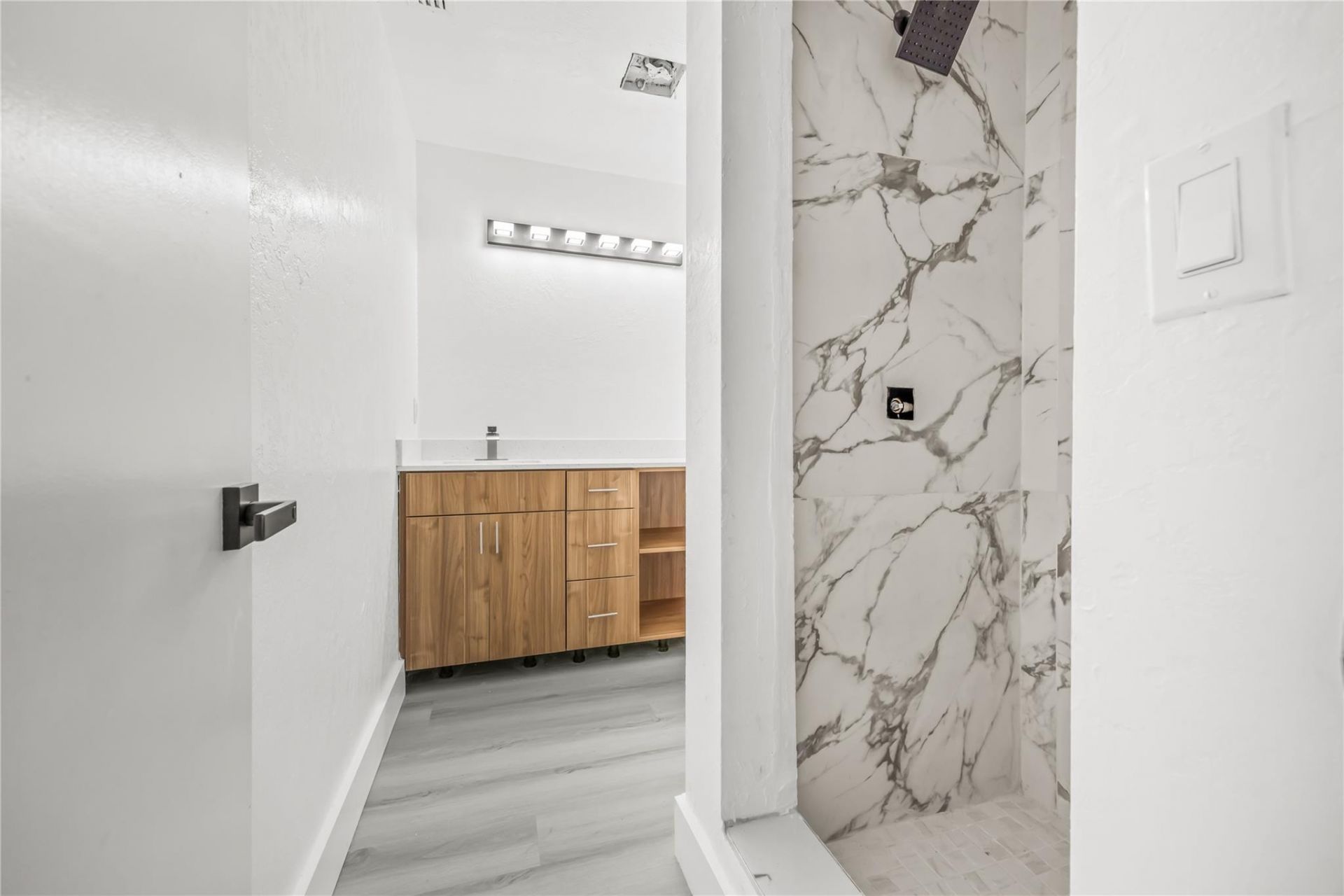 1380 W 31st Street, Riviera Beach, FL 33404 Photo