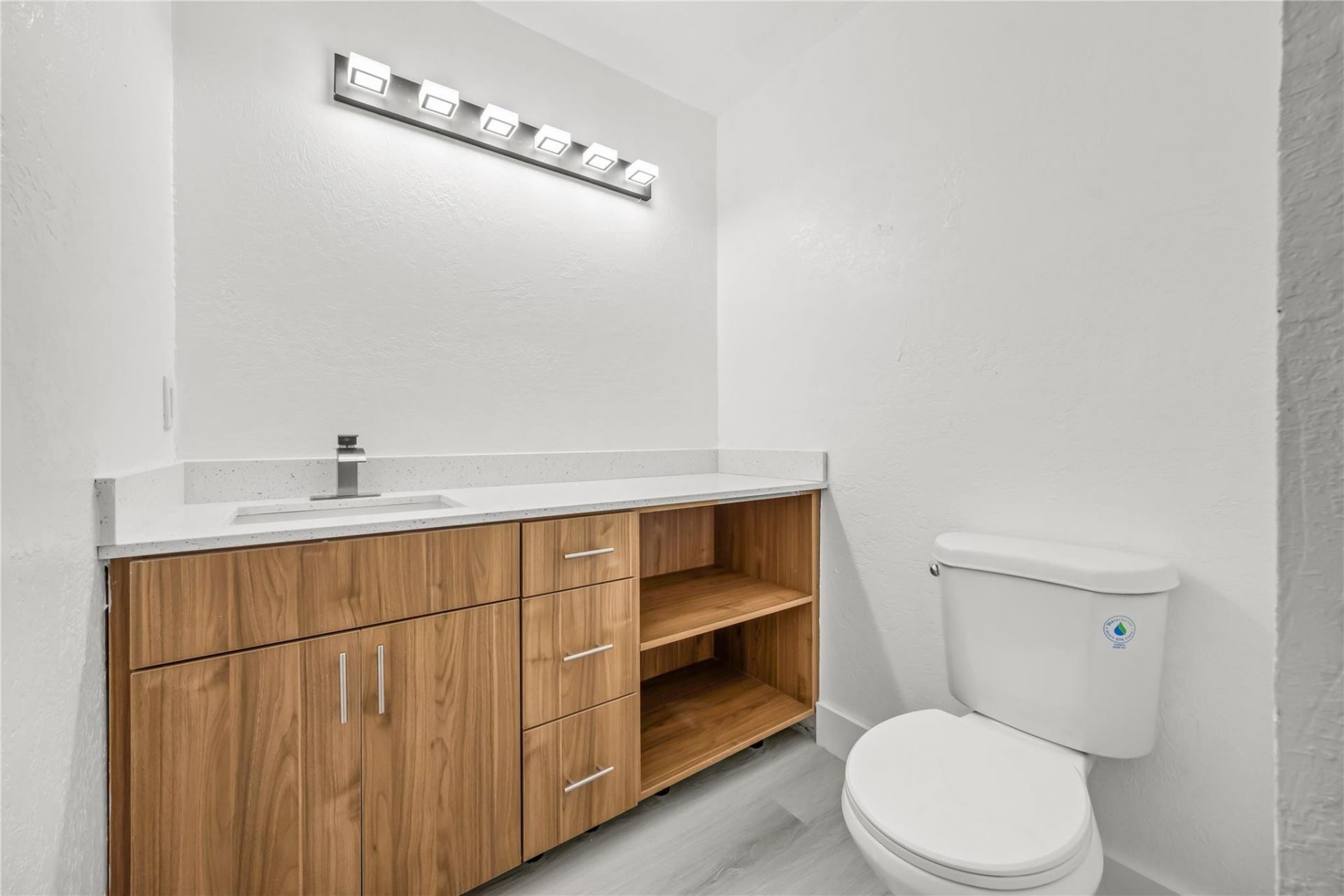 1380 W 31st Street, Riviera Beach, FL 33404 Photo