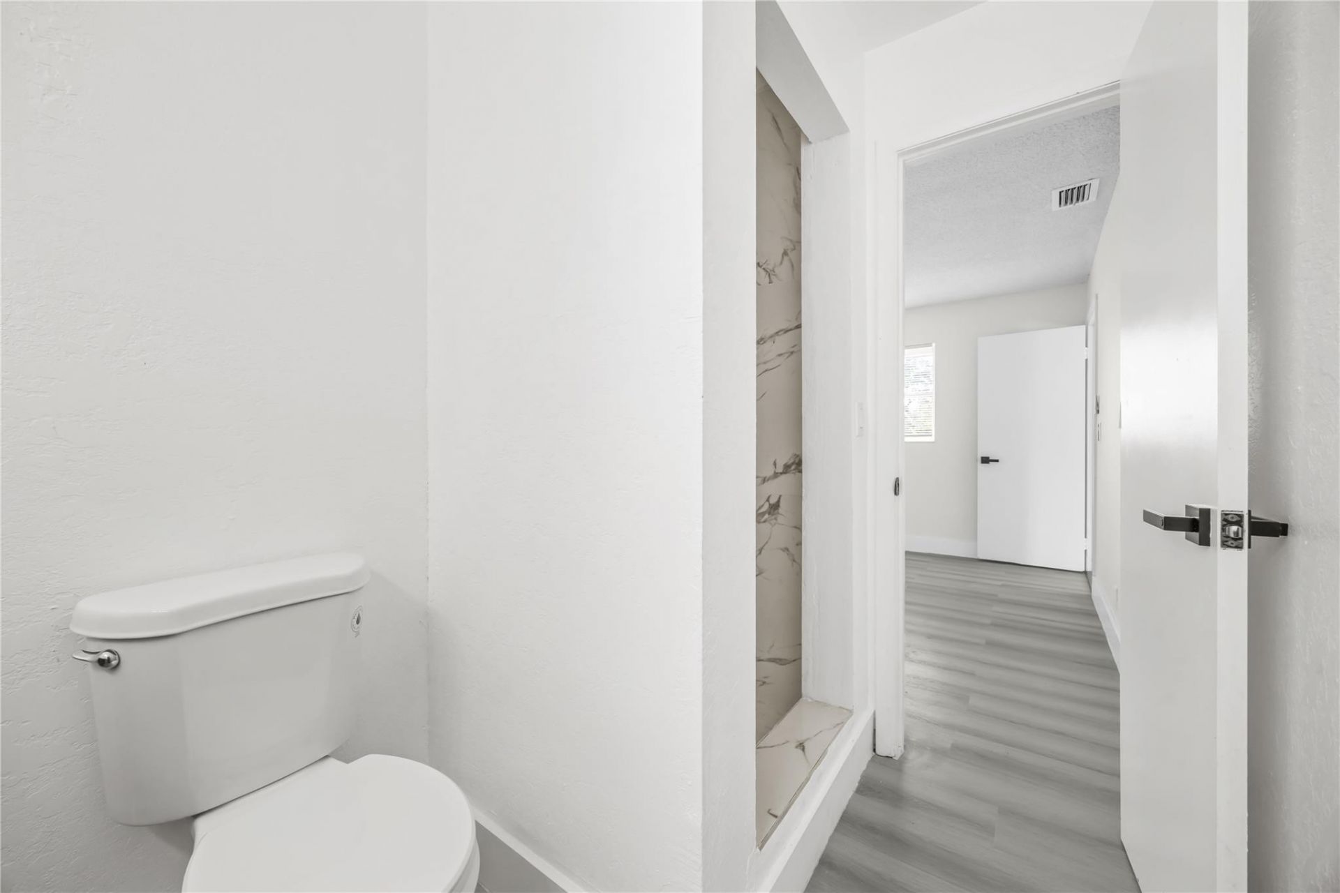 1380 W 31st Street, Riviera Beach, FL 33404 Photo