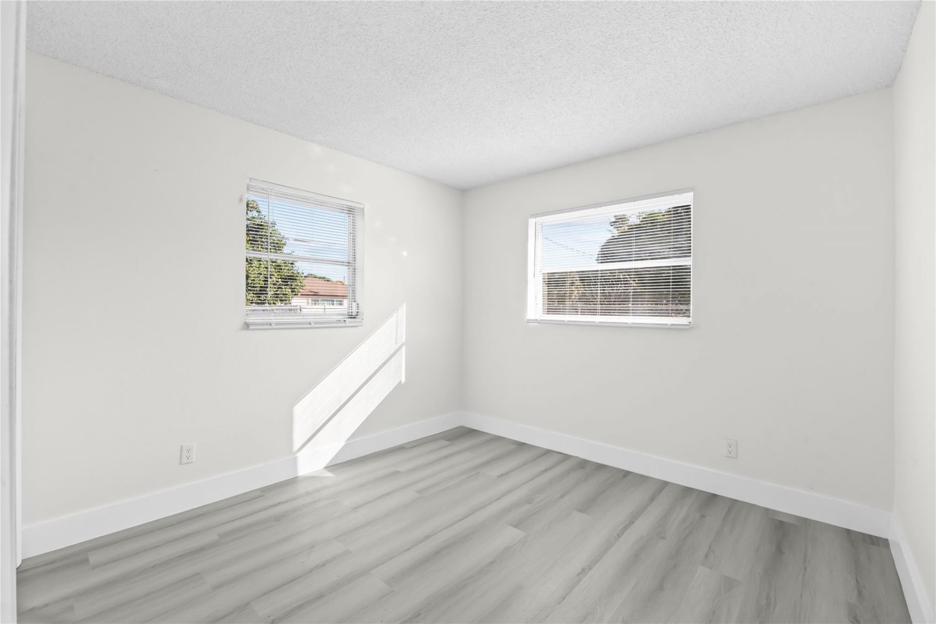 1380 W 31st Street, Riviera Beach, FL 33404 Photo