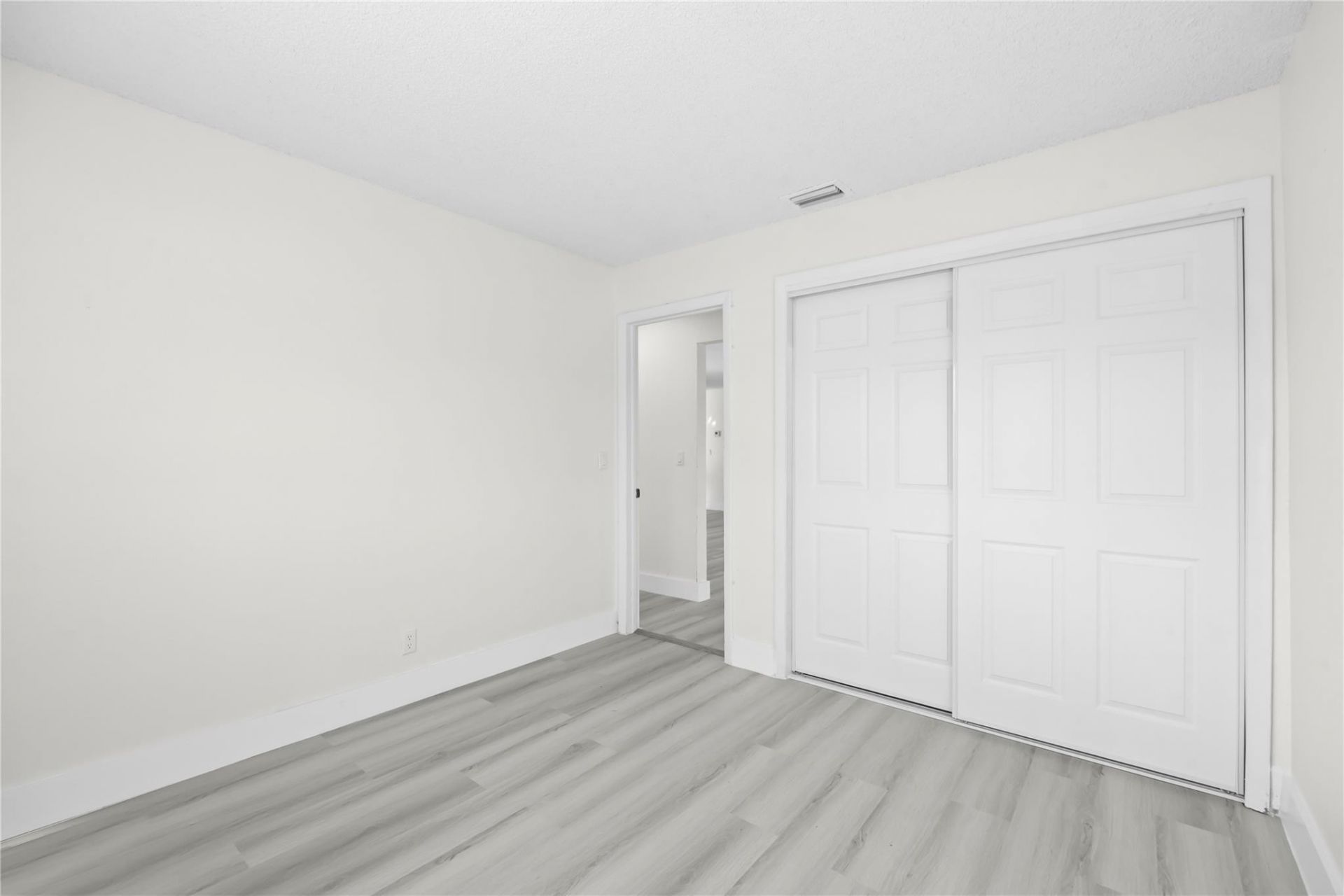 1380 W 31st Street, Riviera Beach, FL 33404 Photo