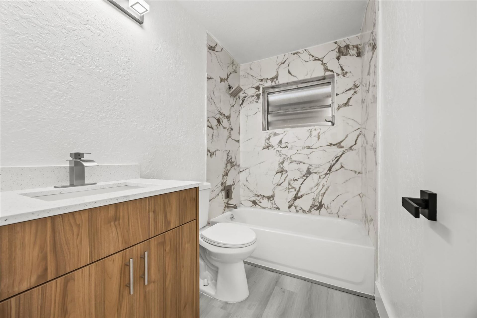 1380 W 31st Street, Riviera Beach, FL 33404 Photo