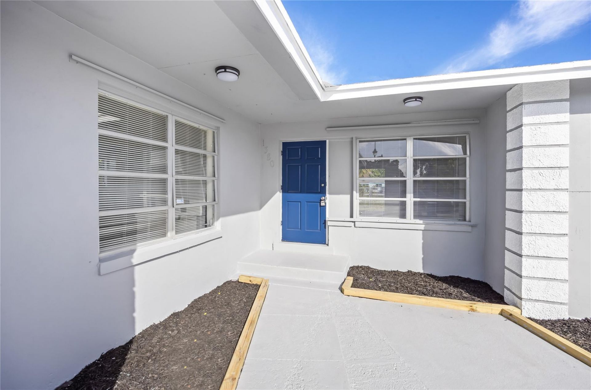 1380 W 31st Street, Riviera Beach, FL 33404 Photo