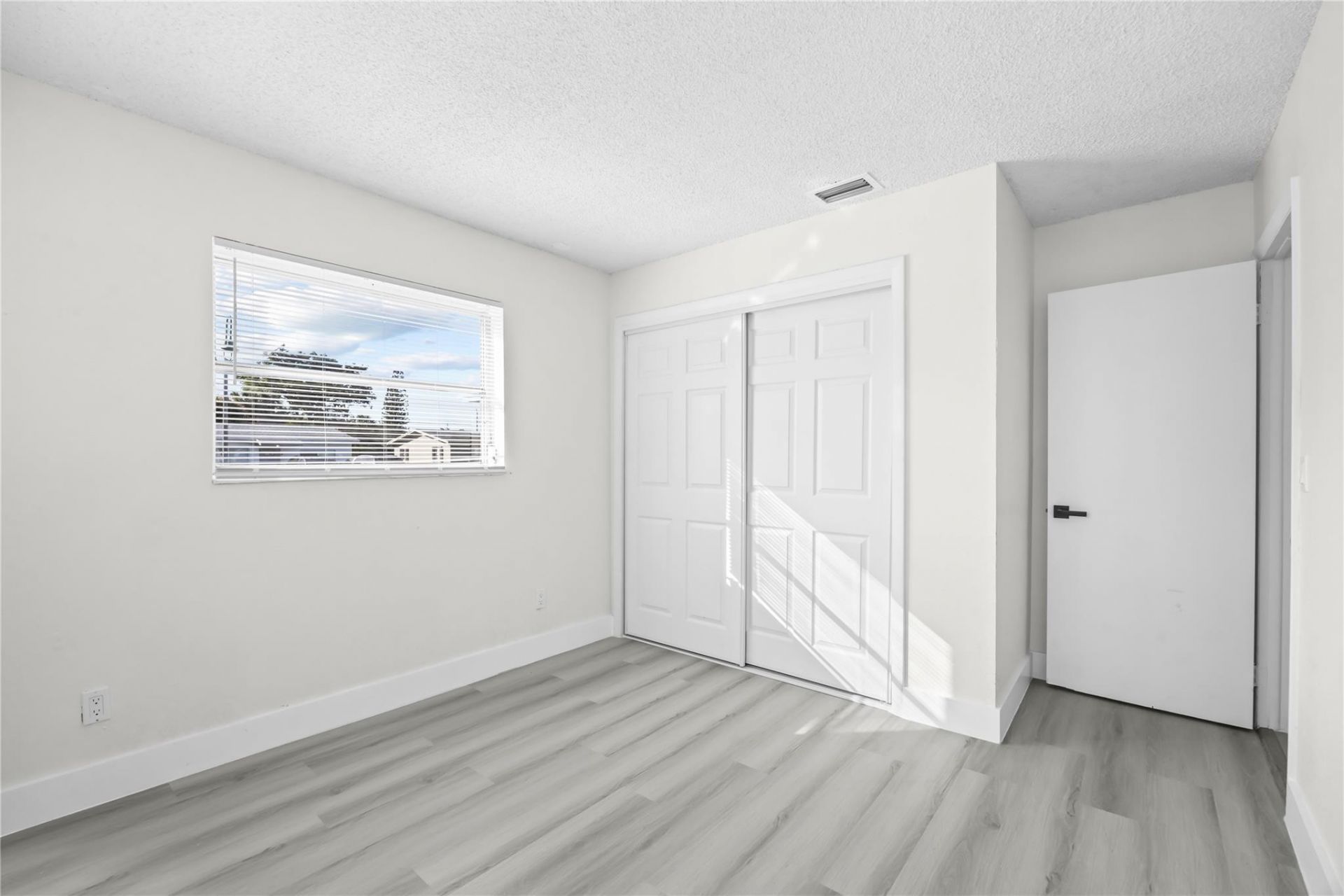 1380 W 31st Street, Riviera Beach, FL 33404 Photo