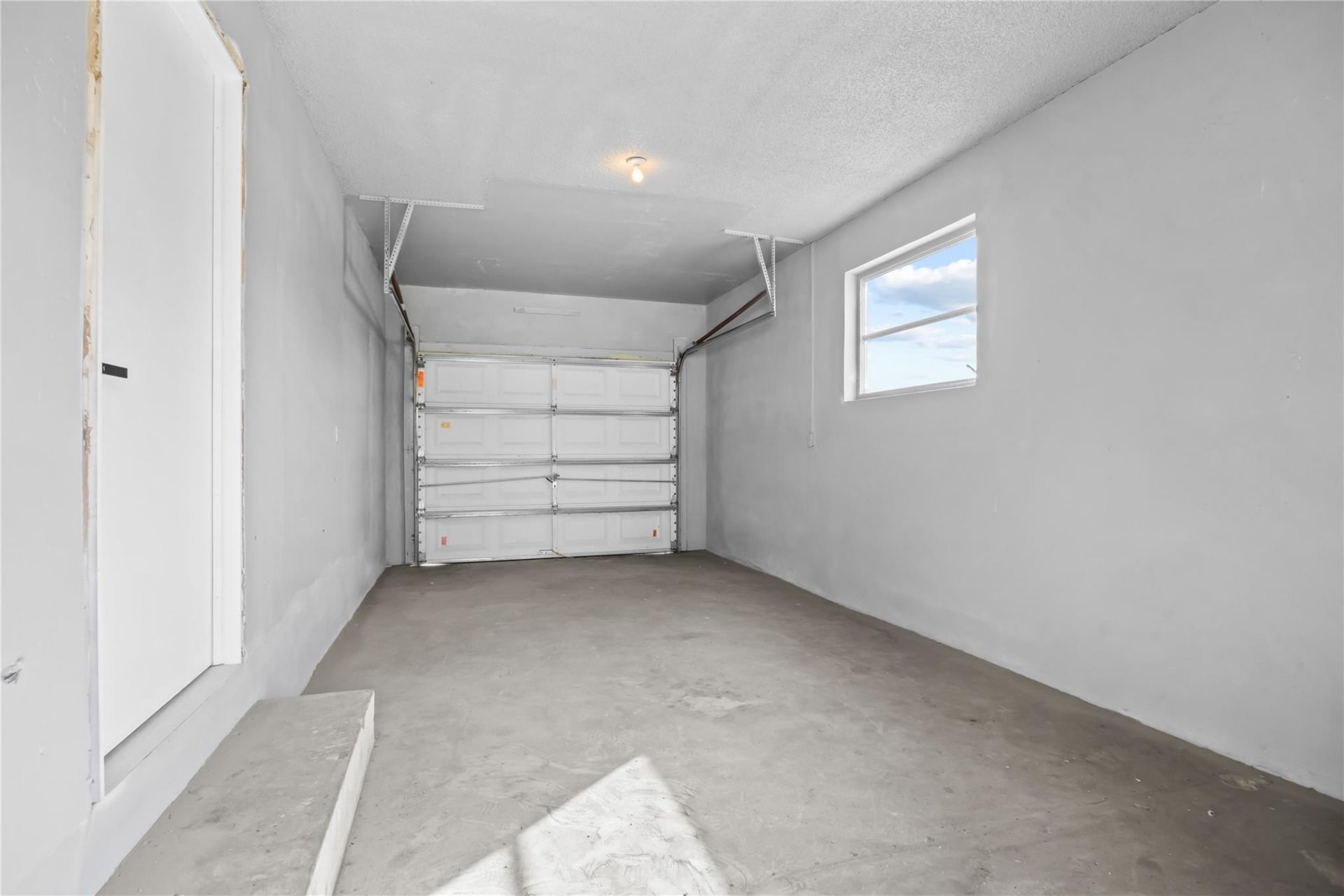 1380 W 31st Street, Riviera Beach, FL 33404 Photo