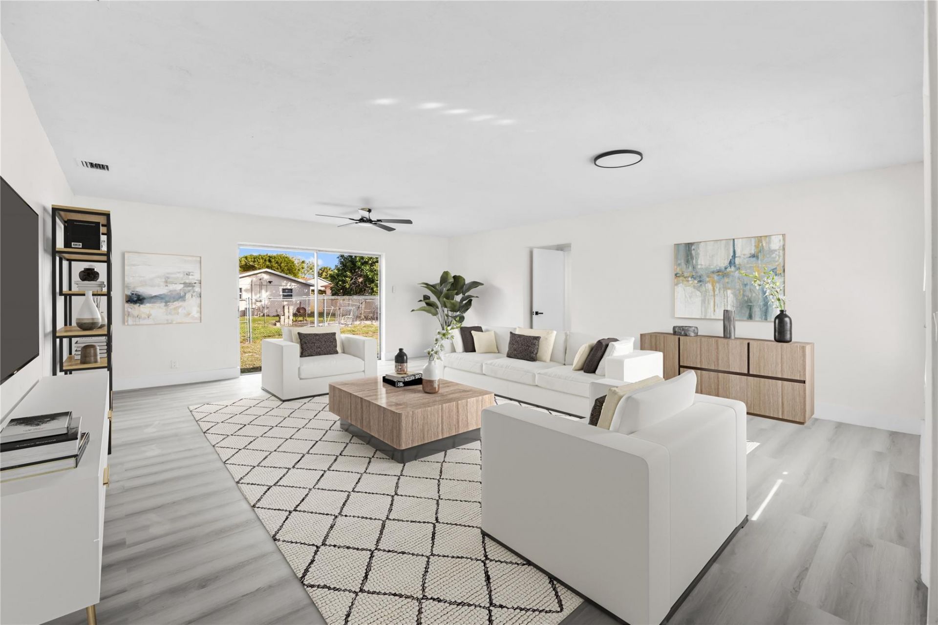 1380 W 31st Street, Riviera Beach, FL 33404 Photo