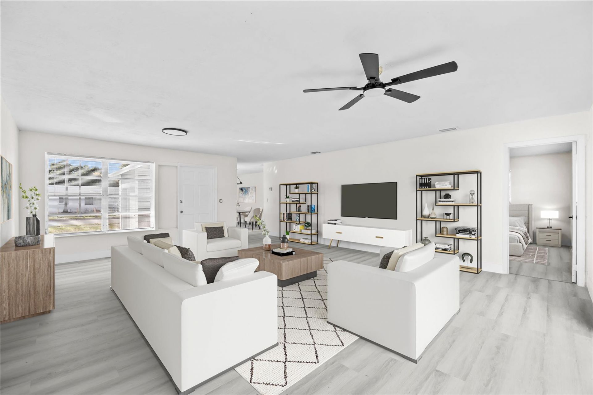 1380 W 31st Street, Riviera Beach, FL 33404 Photo