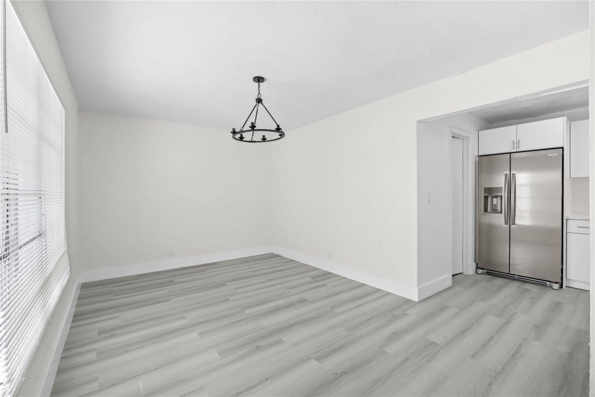 1380 W 31st Street, Riviera Beach, FL 33404 Photo