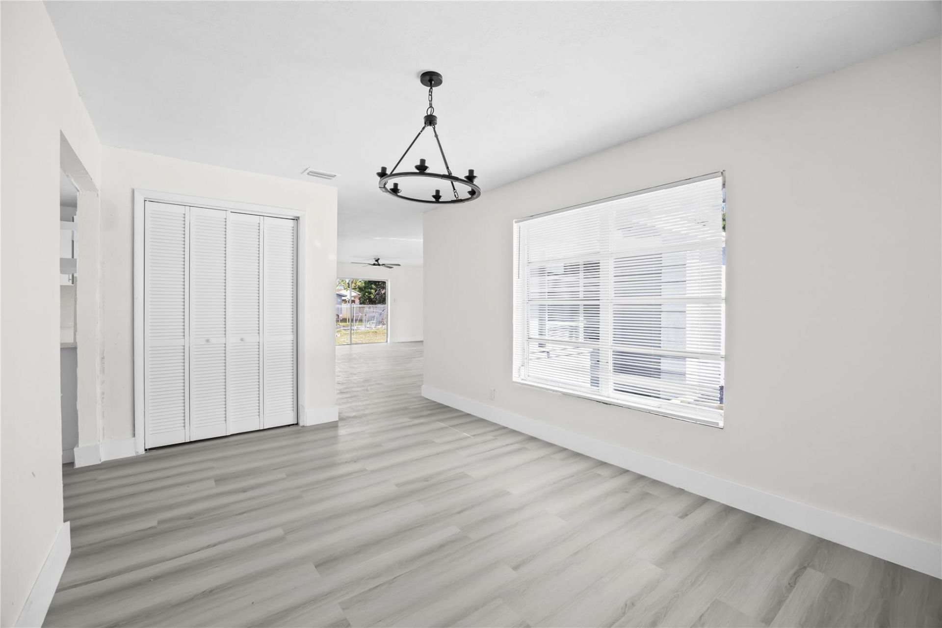 1380 W 31st Street, Riviera Beach, FL 33404 Photo