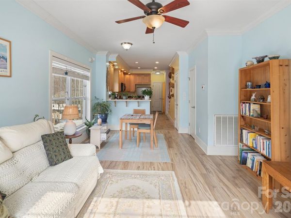 135 Stratford Lane, Boone, NC 28607