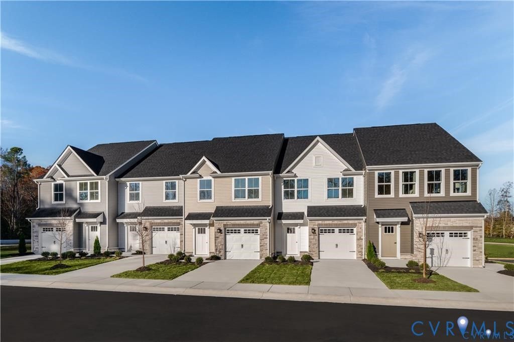 10664 Rosies Run, Chester, VA 23831 Main Photo