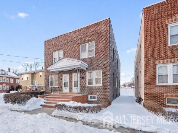 895 Port Reading Avenue , Port Reading, NJ 07064