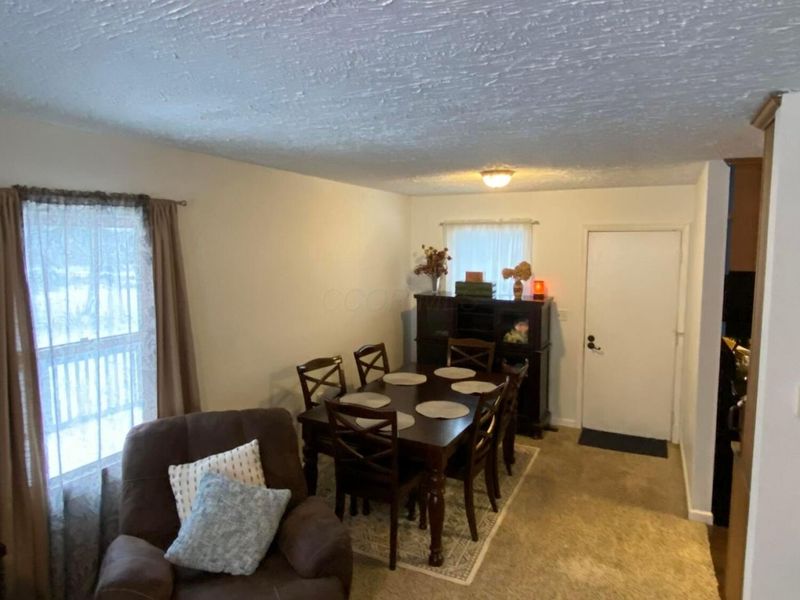 3010 Ladd Ridge Road, Athens, OH 45701 Photo 10