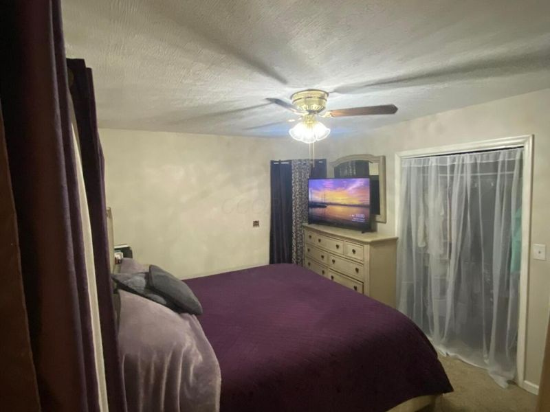 3010 Ladd Ridge Road, Athens, OH 45701 Photo 11