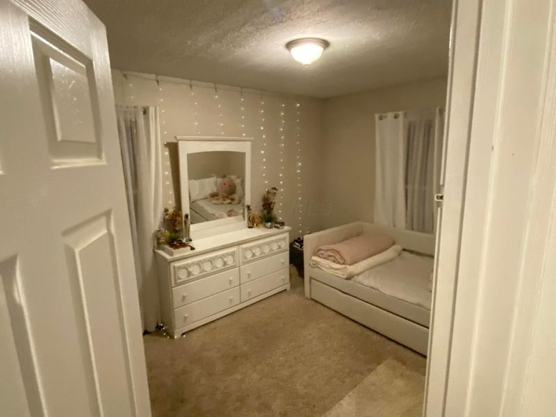 3010 Ladd Ridge Road, Athens, OH 45701 Photo 14