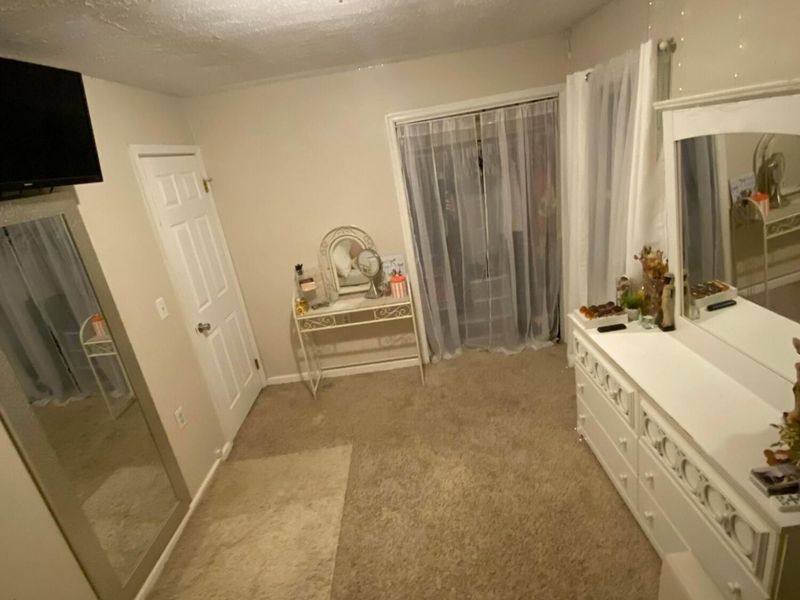 3010 Ladd Ridge Road, Athens, OH 45701 Photo 15