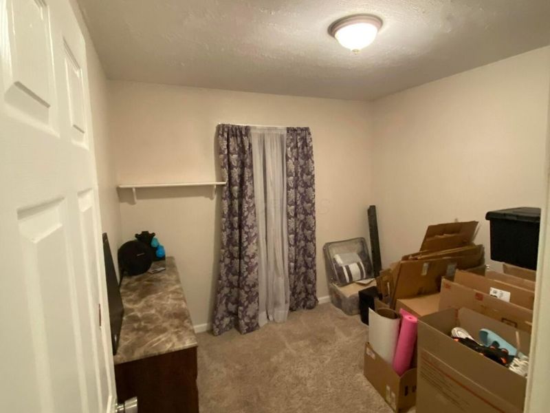 3010 Ladd Ridge Road, Athens, OH 45701 Photo 16