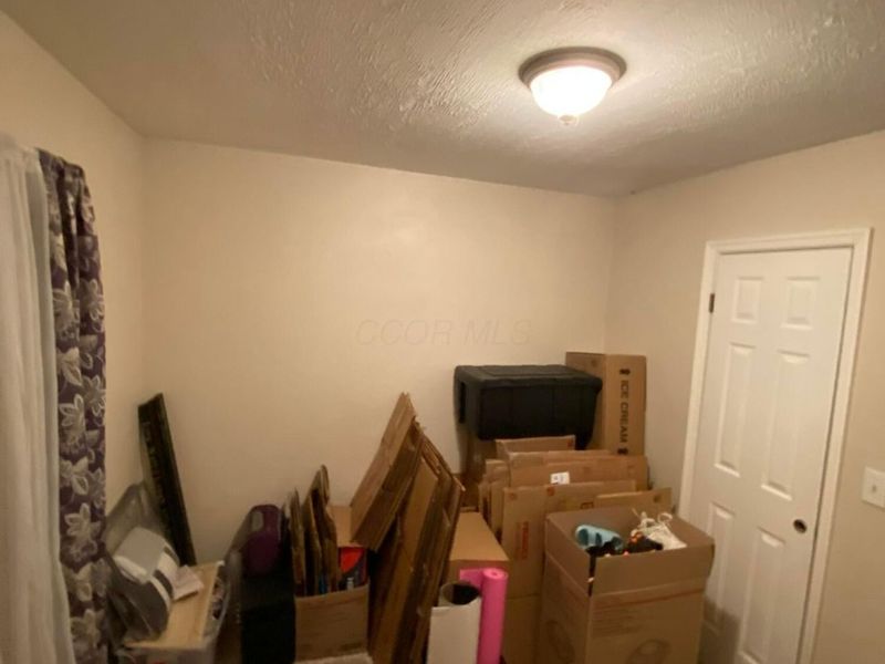 3010 Ladd Ridge Road, Athens, OH 45701 Photo 17