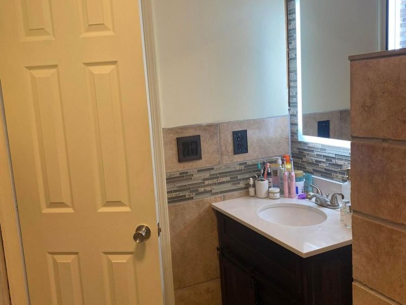 3010 Ladd Ridge Road, Athens, OH 45701 Photo 18