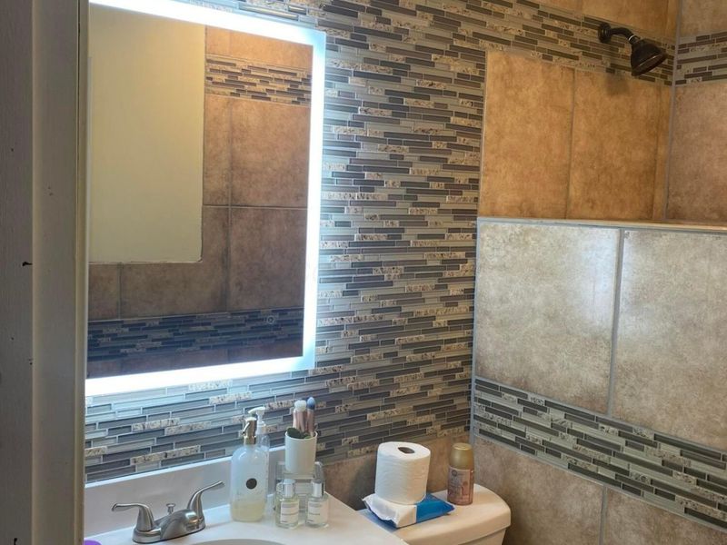 3010 Ladd Ridge Road, Athens, OH 45701 Photo 19