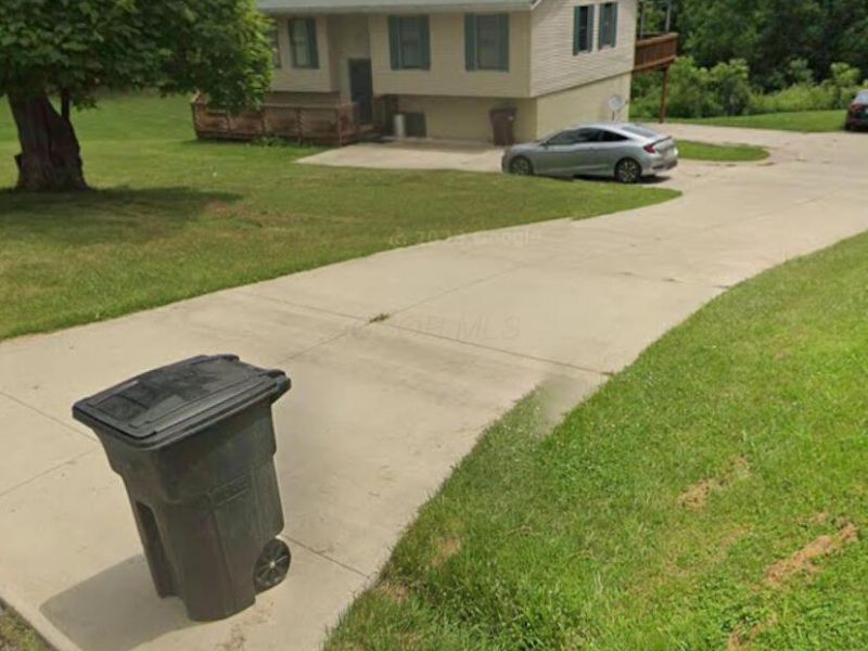 3010 Ladd Ridge Road, Athens, OH 45701 Photo 2