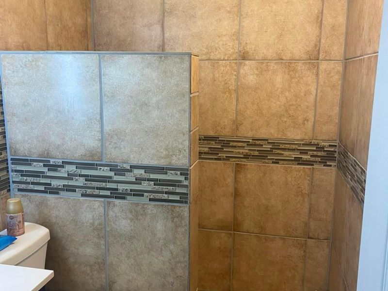 3010 Ladd Ridge Road, Athens, OH 45701 Photo 20