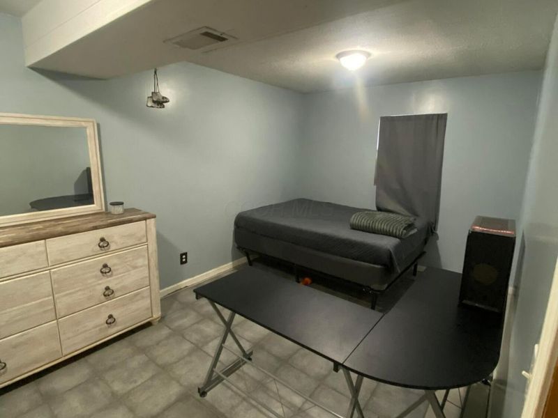 3010 Ladd Ridge Road, Athens, OH 45701 Photo 21