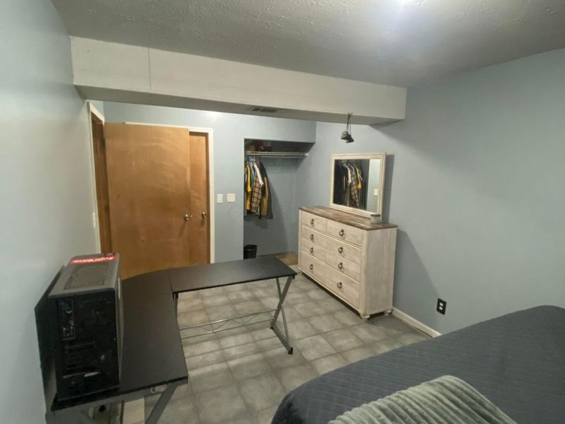 3010 Ladd Ridge Road, Athens, OH 45701 Photo 22