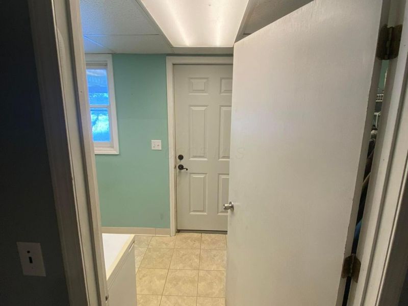 3010 Ladd Ridge Road, Athens, OH 45701 Photo 23