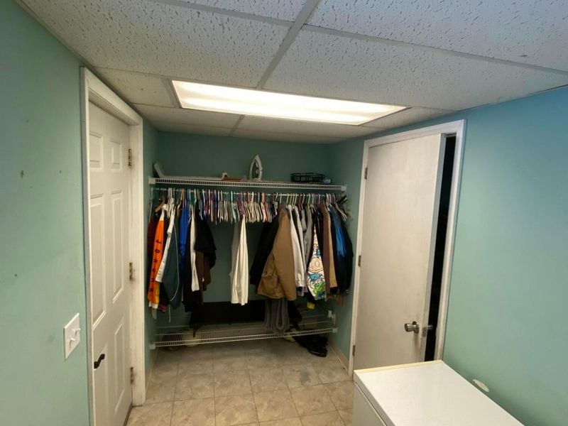 3010 Ladd Ridge Road, Athens, OH 45701 Photo 24