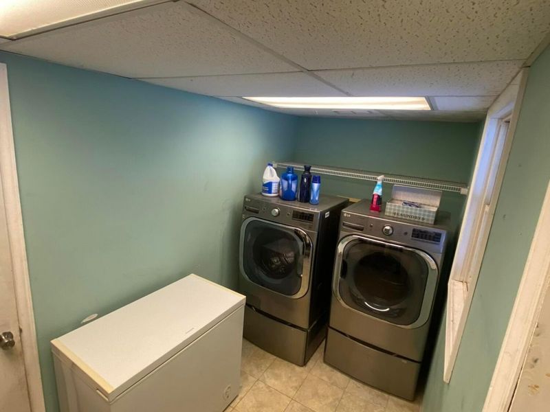 3010 Ladd Ridge Road, Athens, OH 45701 Photo 25