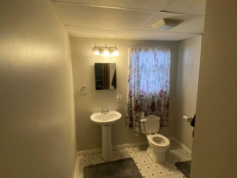 3010 Ladd Ridge Road, Athens, OH 45701 Photo 27