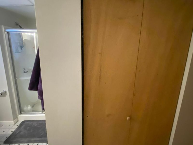 3010 Ladd Ridge Road, Athens, OH 45701 Photo 29