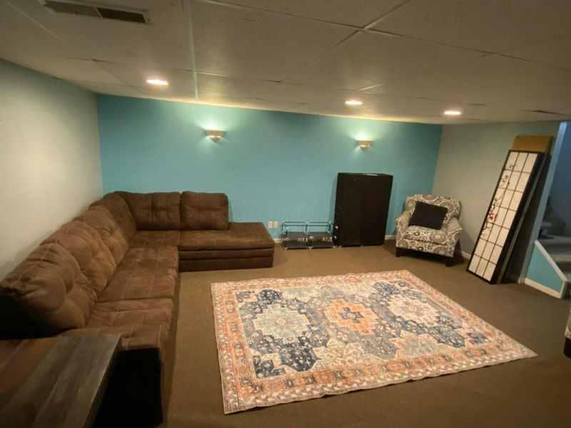 3010 Ladd Ridge Road, Athens, OH 45701 Photo 30