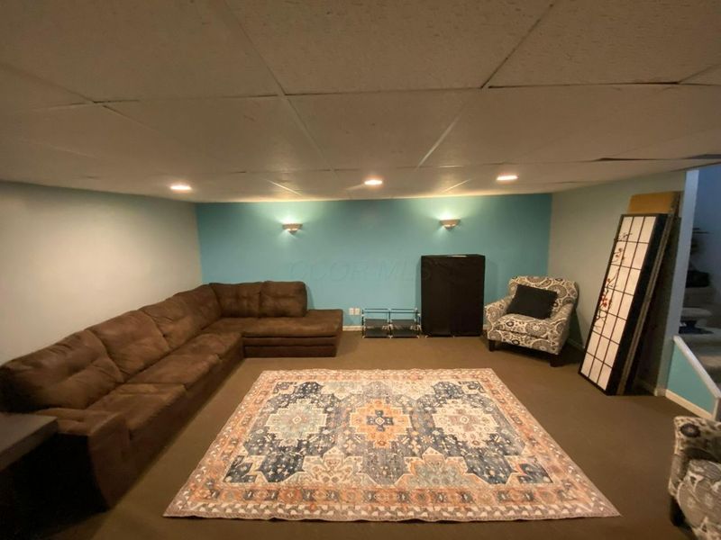 3010 Ladd Ridge Road, Athens, OH 45701 Photo 31