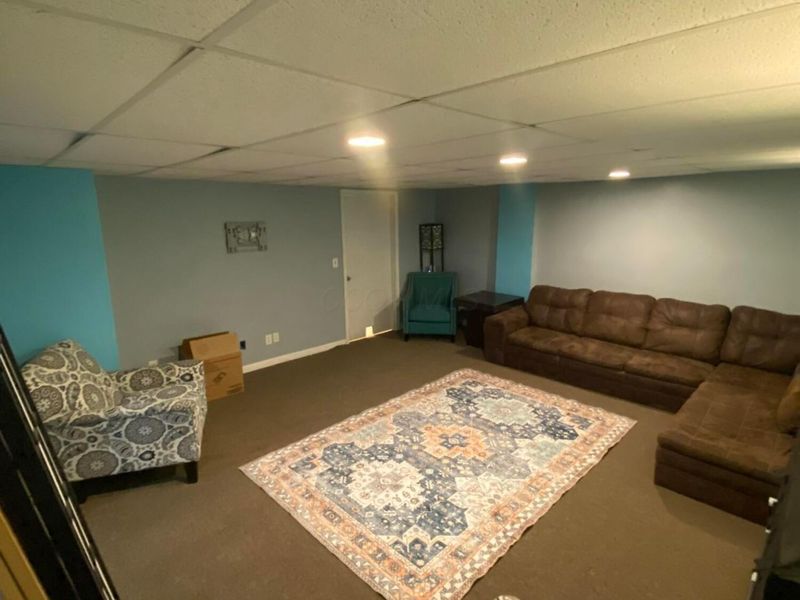 3010 Ladd Ridge Road, Athens, OH 45701 Photo 32