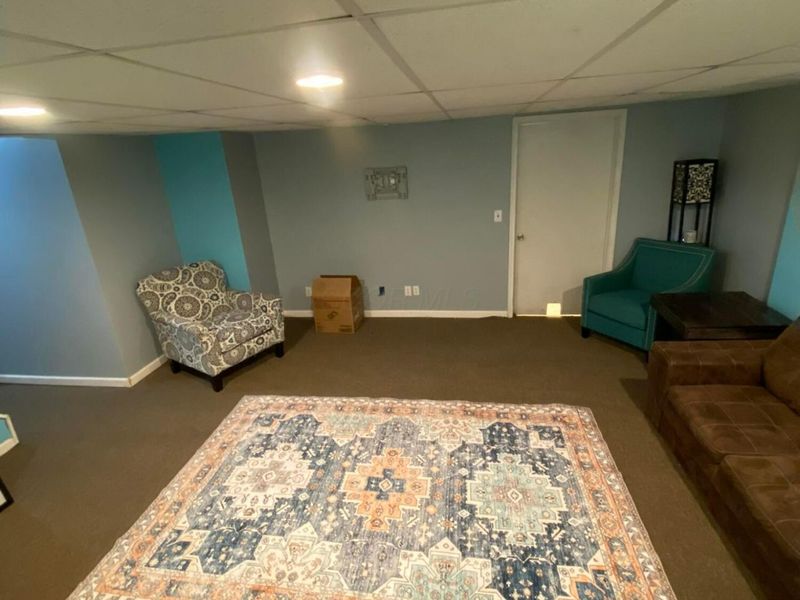 3010 Ladd Ridge Road, Athens, OH 45701 Photo 33