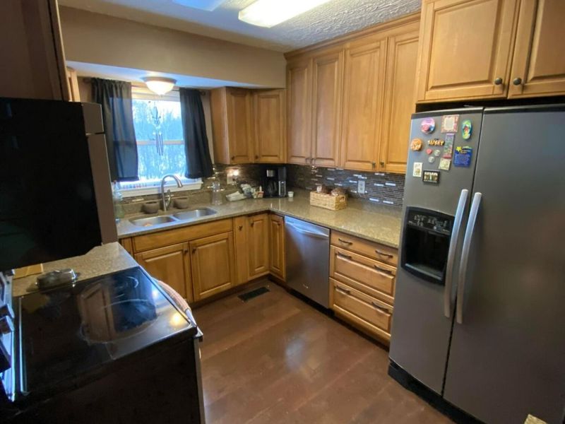 3010 Ladd Ridge Road, Athens, OH 45701 Photo 4