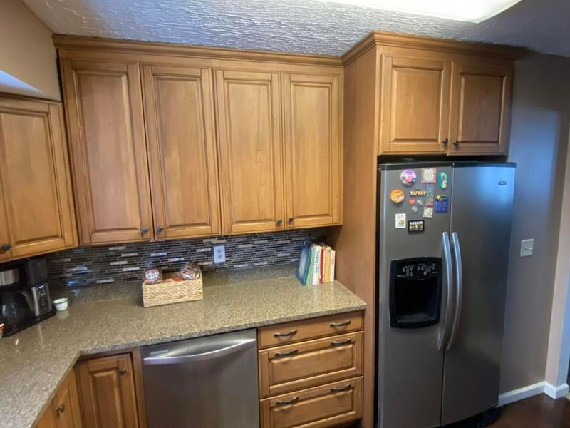 3010 Ladd Ridge Road, Athens, OH 45701 Photo 5