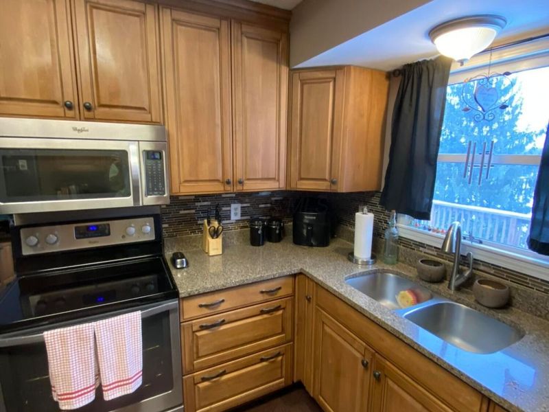 3010 Ladd Ridge Road, Athens, OH 45701 Photo 6