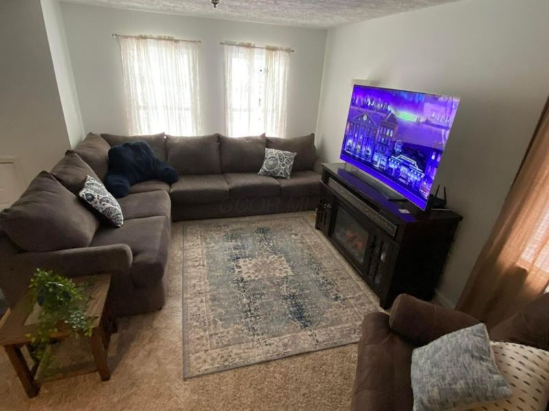 3010 Ladd Ridge Road, Athens, OH 45701 Photo 8