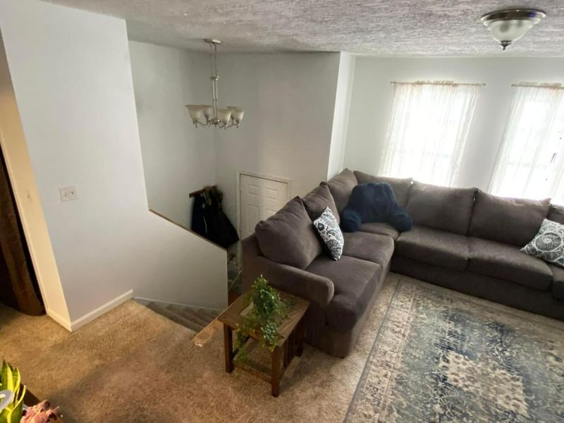 3010 Ladd Ridge Road, Athens, OH 45701 Photo 9