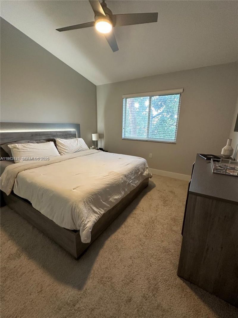 2298 NW 78th Ave, Unit 201, Pembroke Pines, FL 33024 Photo