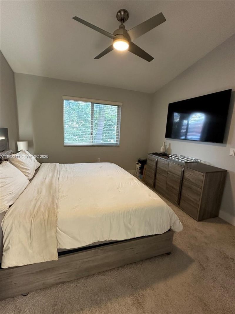 2298 NW 78th Ave, Unit 201, Pembroke Pines, FL 33024 Photo