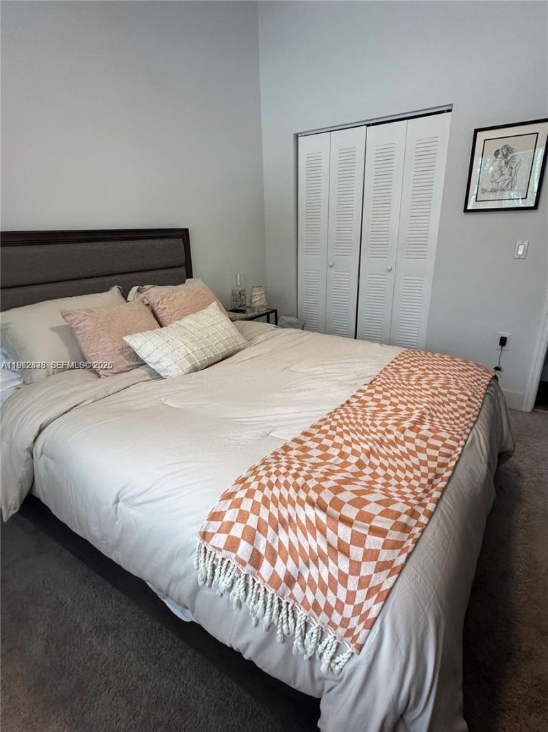 2298 NW 78th Ave, Unit 201, Pembroke Pines, FL 33024 Photo