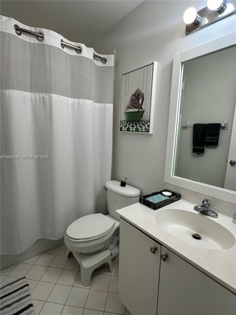 2298 NW 78th Ave, Unit 201, Pembroke Pines, FL 33024 Photo