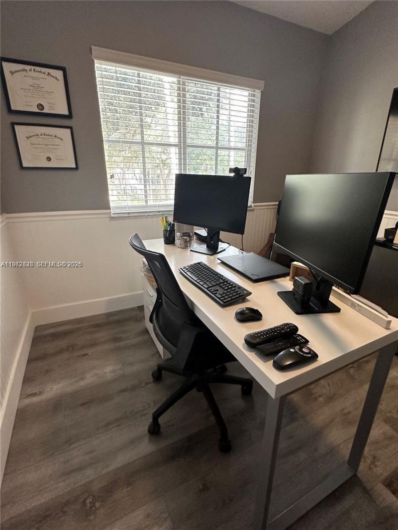 2298 NW 78th Ave, Unit 201, Pembroke Pines, FL 33024 Photo