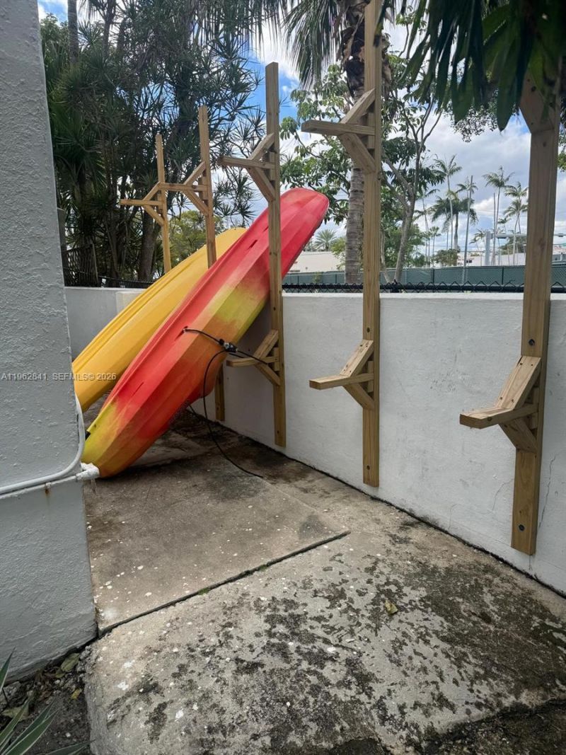 6941 Bay Dr, Unit A1, Miami Beach, FL 33141 Photo