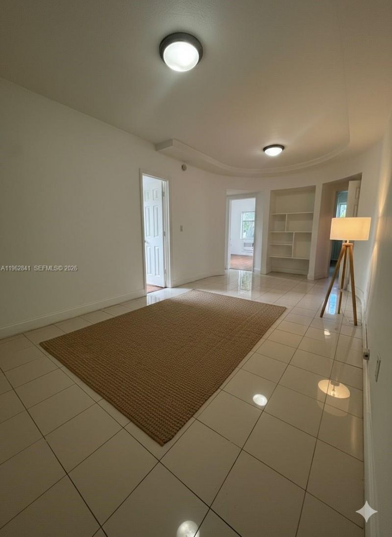 6941 Bay Dr, Unit A1, Miami Beach, FL 33141 Photo