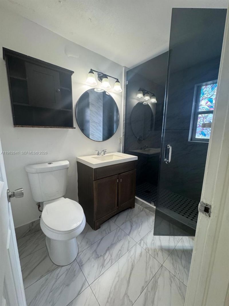 6941 Bay Dr, Unit A1, Miami Beach, FL 33141 Photo